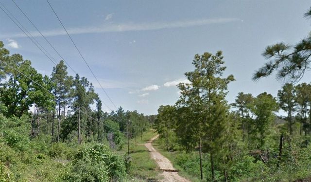 Lot 233 MAKAHA DR, Bastrop, TX 78602