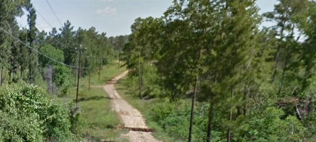 Lot 233 MAKAHA DR, Bastrop, TX 78602
