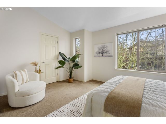 1436 Ne ALEXANDRIA Pl, Hillsboro, OR 97124