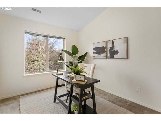 1436 Ne ALEXANDRIA Pl, Hillsboro, OR 97124