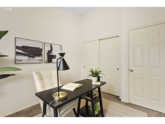 1436 Ne ALEXANDRIA Pl, Hillsboro, OR 97124