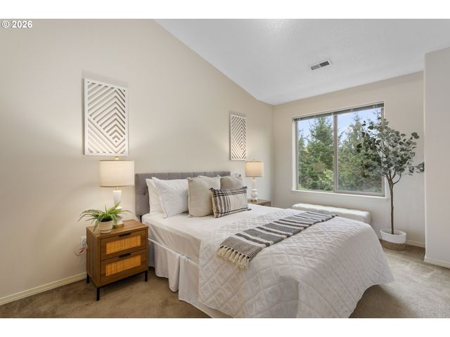 1436 Ne ALEXANDRIA Pl, Hillsboro, OR 97124