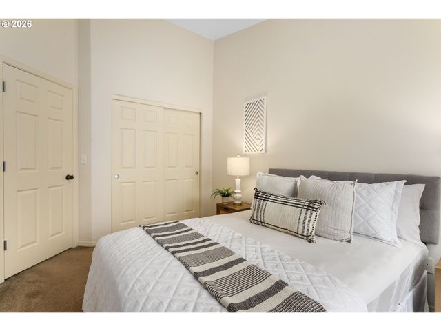 1436 Ne ALEXANDRIA Pl, Hillsboro, OR 97124