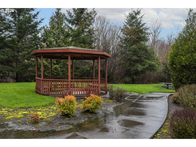 1436 Ne ALEXANDRIA Pl, Hillsboro, OR 97124