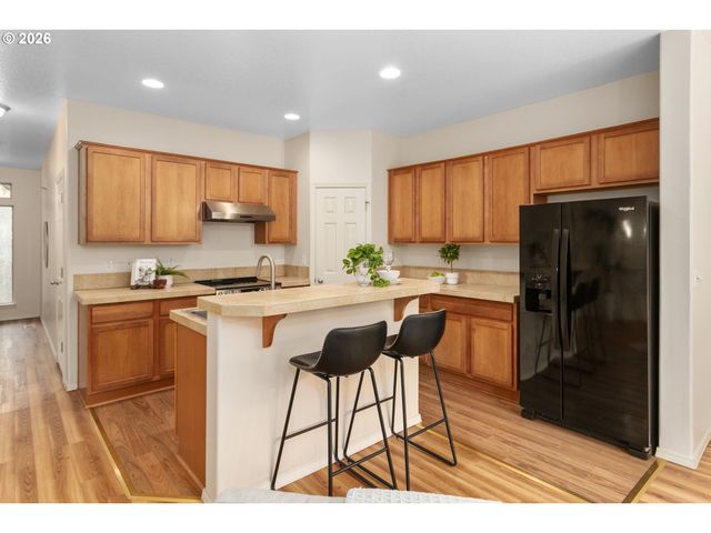 1436 Ne ALEXANDRIA Pl, Hillsboro, OR 97124