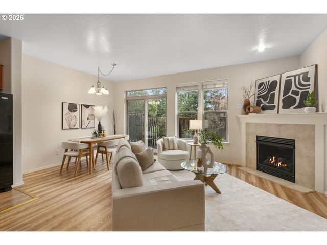 1436 Ne ALEXANDRIA Pl, Hillsboro, OR 97124