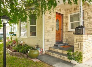 5758 Eckleson Street, Lakewood, CA 90713