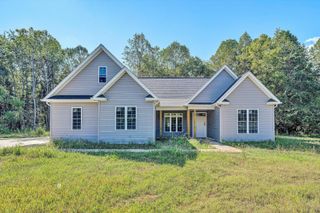 3769 Hales Ford RD, Moneta, VA 24121
