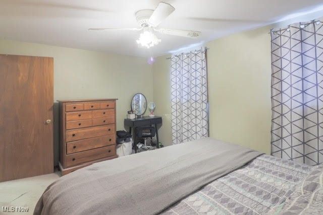 5821 Joanne Court, North Ridgeville, OH 44039