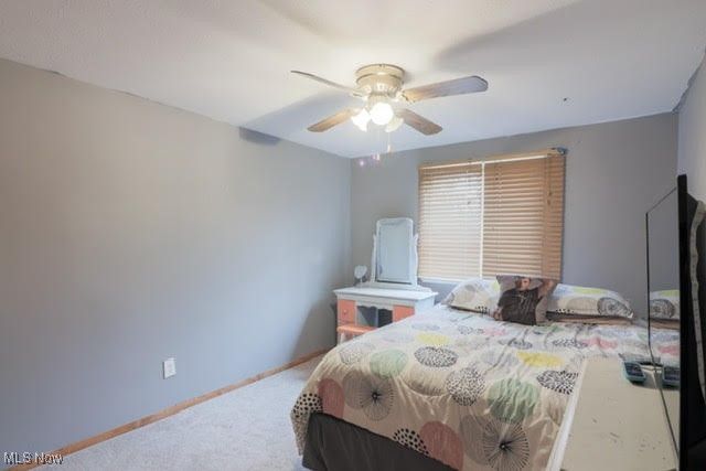 5821 Joanne Court, North Ridgeville, OH 44039