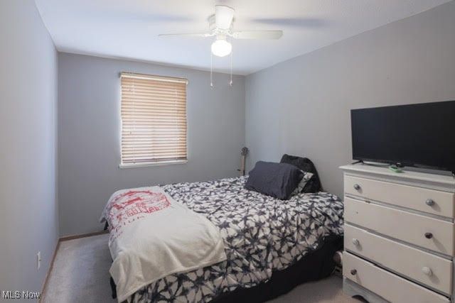 5821 Joanne Court, North Ridgeville, OH 44039