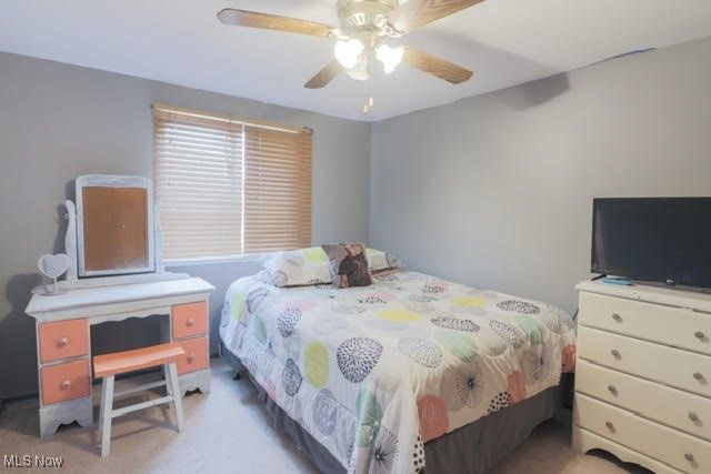 5821 Joanne Court, North Ridgeville, OH 44039