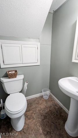 5821 Joanne Court, North Ridgeville, OH 44039