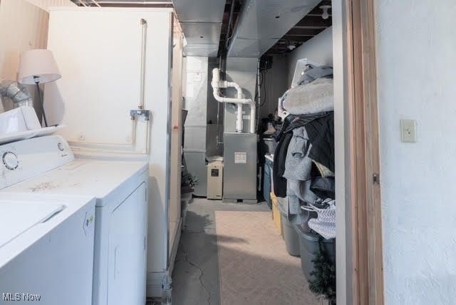 5821 Joanne Court, North Ridgeville, OH 44039