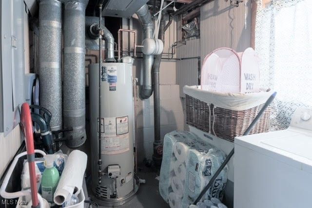 5821 Joanne Court, North Ridgeville, OH 44039