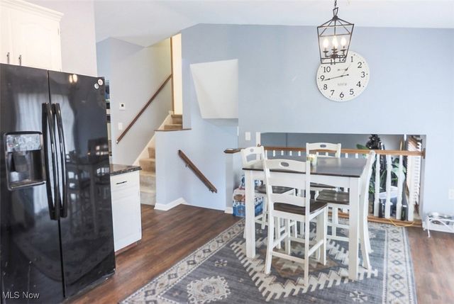 5821 Joanne Court, North Ridgeville, OH 44039