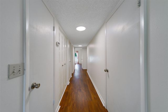 225 COUNTRY CLUB DRIVE F1210, Largo, FL 33771