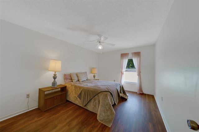 225 COUNTRY CLUB DRIVE F1210, Largo, FL 33771