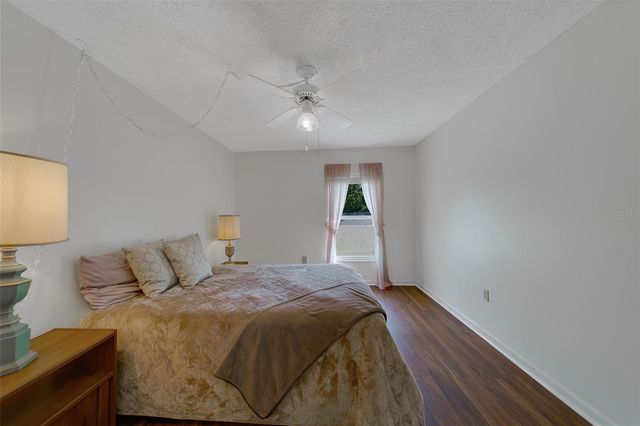 225 COUNTRY CLUB DRIVE F1210, Largo, FL 33771