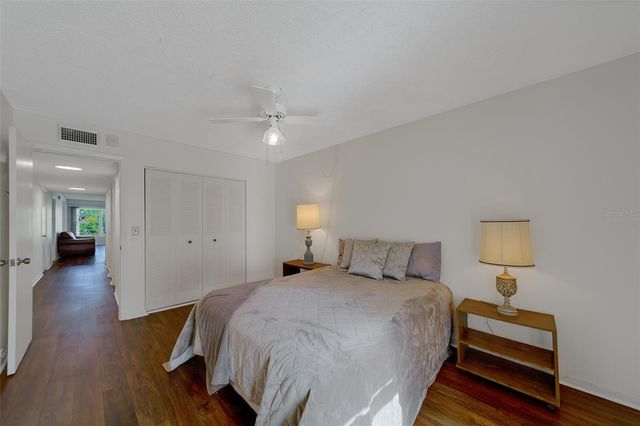 225 COUNTRY CLUB DRIVE F1210, Largo, FL 33771