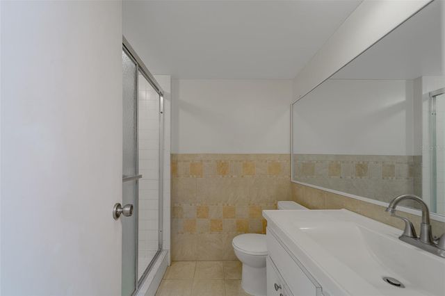 225 COUNTRY CLUB DRIVE F1210, Largo, FL 33771