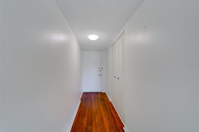 225 COUNTRY CLUB DRIVE F1210, Largo, FL 33771