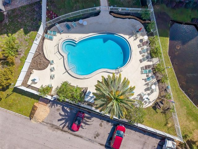 225 COUNTRY CLUB DRIVE F1210, Largo, FL 33771