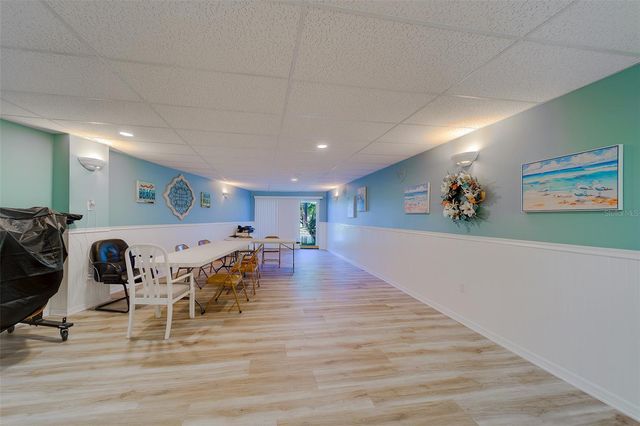 225 COUNTRY CLUB DRIVE F1210, Largo, FL 33771