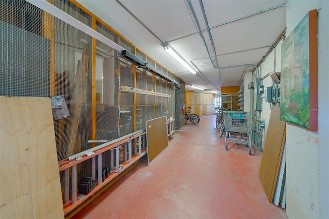 225 COUNTRY CLUB DRIVE F1210, Largo, FL 33771