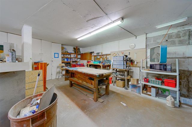 225 COUNTRY CLUB DRIVE F1210, Largo, FL 33771