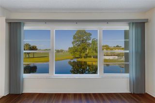 225 COUNTRY CLUB DRIVE F1210, Largo, FL 33771