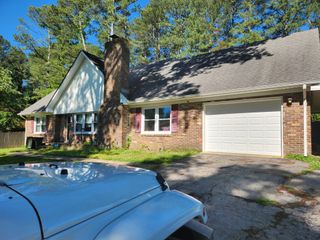 303 Shady Ln, Lawrenceburg, TN 38464
