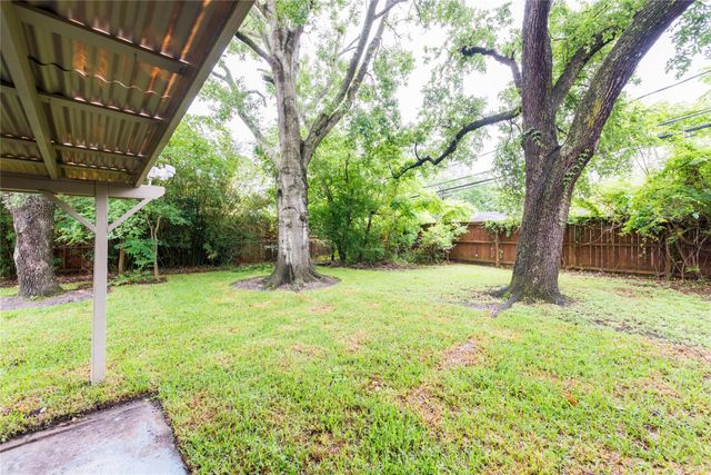 4955 Wigton Drive, Houston, TX 77096