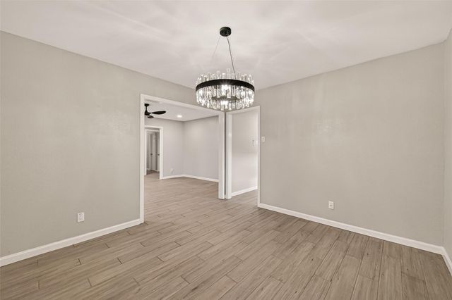 4955 Wigton Drive, Houston, TX 77096