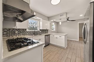 4955 Wigton Drive, Houston, TX 77096