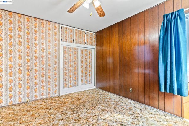 324 Berry Ave, Hayward, CA 94544