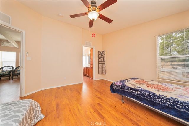 41685 Gassner Road, Anza, CA 92539