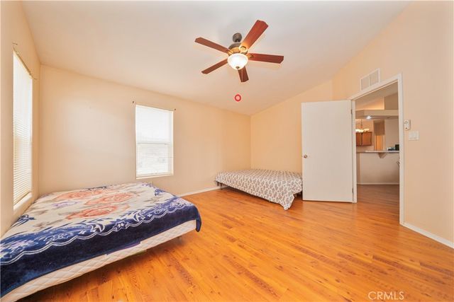 41685 Gassner Road, Anza, CA 92539