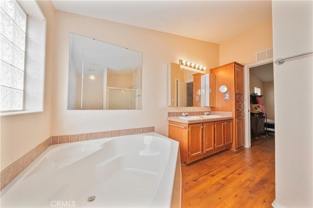 41685 Gassner Road, Anza, CA 92539