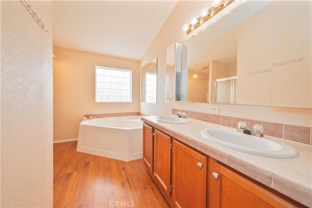 41685 Gassner Road, Anza, CA 92539