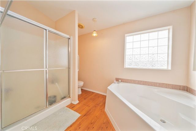 41685 Gassner Road, Anza, CA 92539