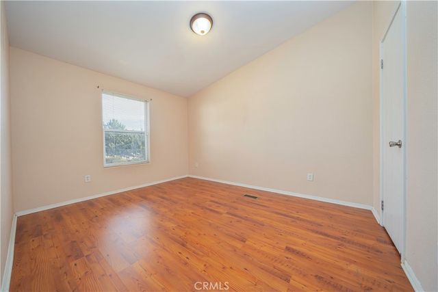 41685 Gassner Road, Anza, CA 92539