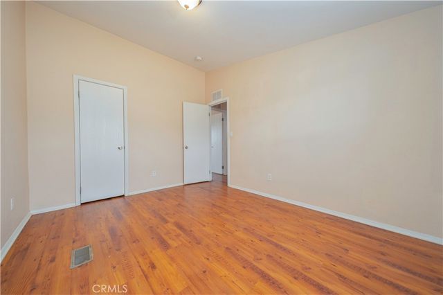 41685 Gassner Road, Anza, CA 92539