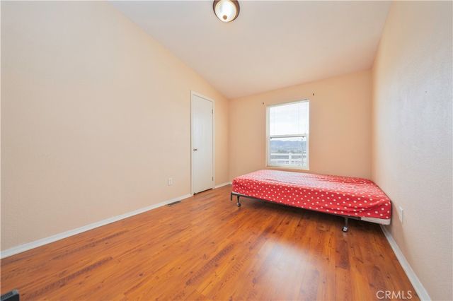 41685 Gassner Road, Anza, CA 92539