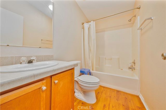 41685 Gassner Road, Anza, CA 92539