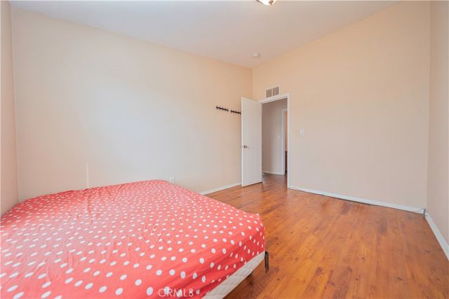 41685 Gassner Road, Anza, CA 92539