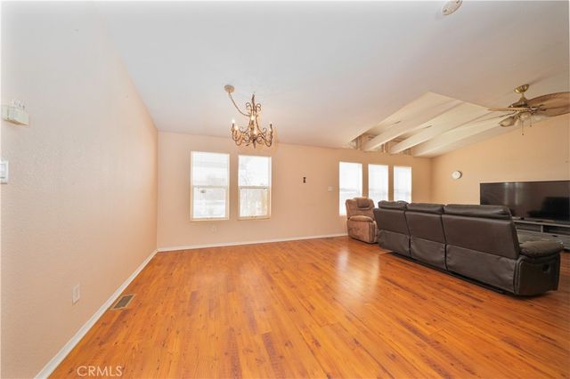 41685 Gassner Road, Anza, CA 92539