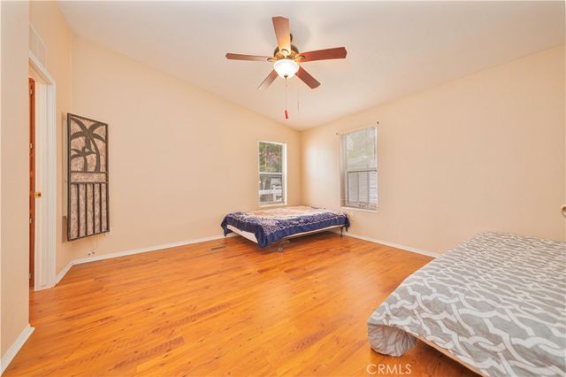 41685 Gassner Road, Anza, CA 92539