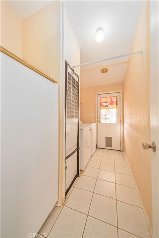 41685 Gassner Road, Anza, CA 92539