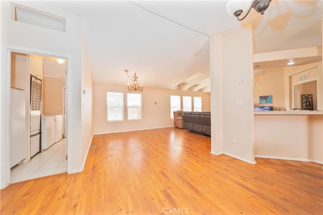 41685 Gassner Road, Anza, CA 92539